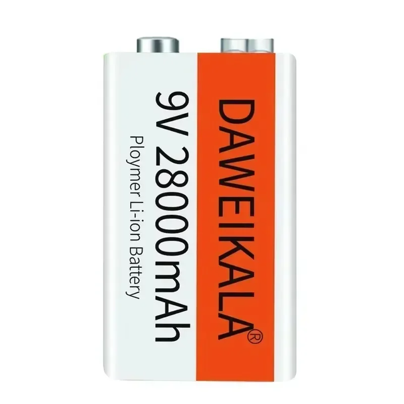 Долговечная литий-ионная аккум – обзор и цена Smoke Detector Interconnected