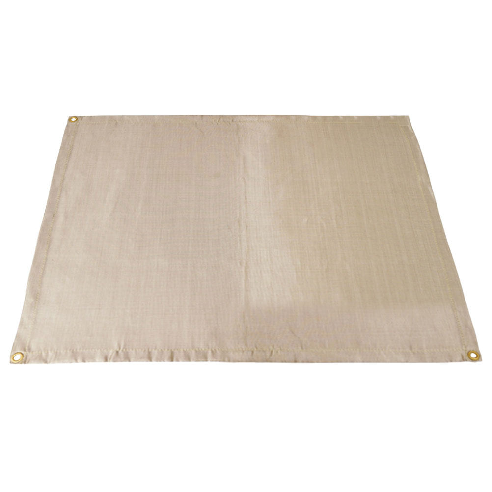 Огнеупорное одеяло для улицы,  – обзор и цена Fire Blanket Kitchen