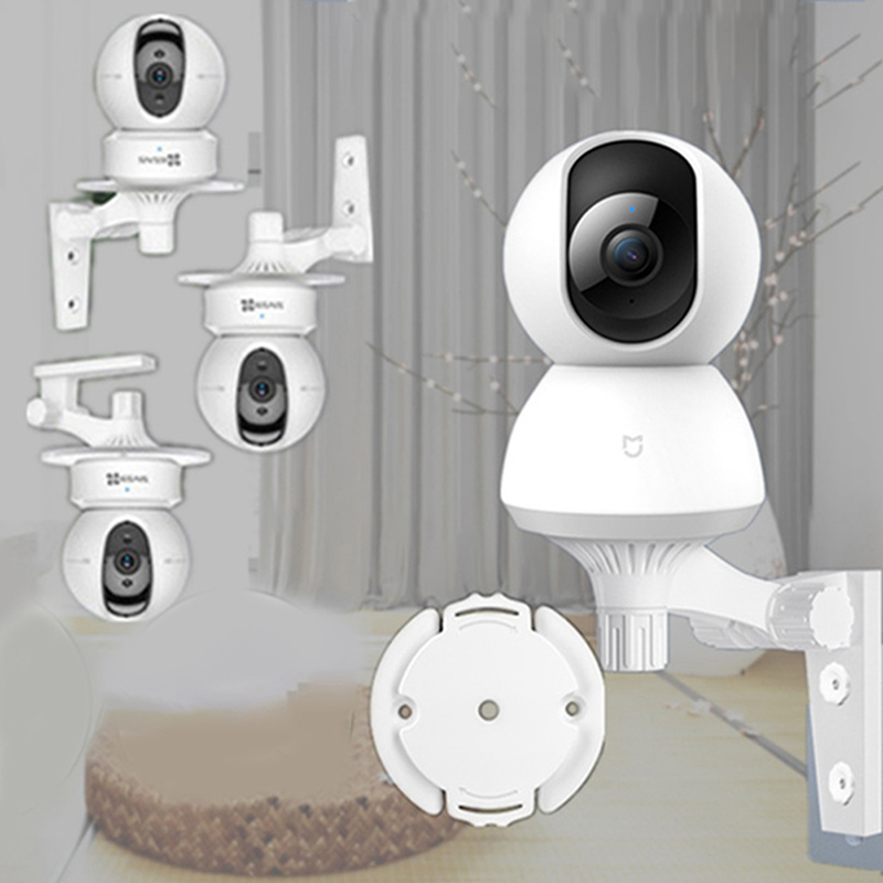 Настенное крепление ABS для ум – обзор и цена Tp-Link Camera Tapo C210