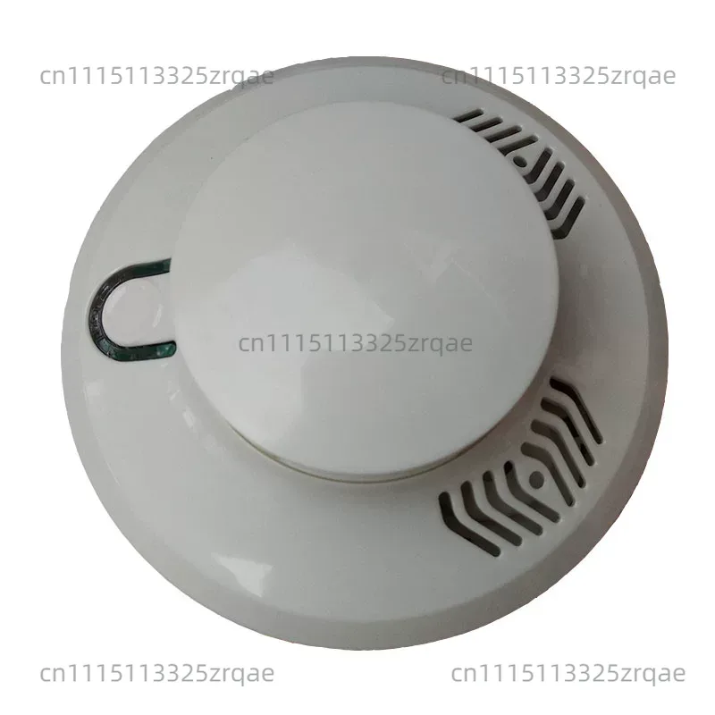 Датчик дыма 220В с нормально о – обзор и цена Smoke Detector Interconnected