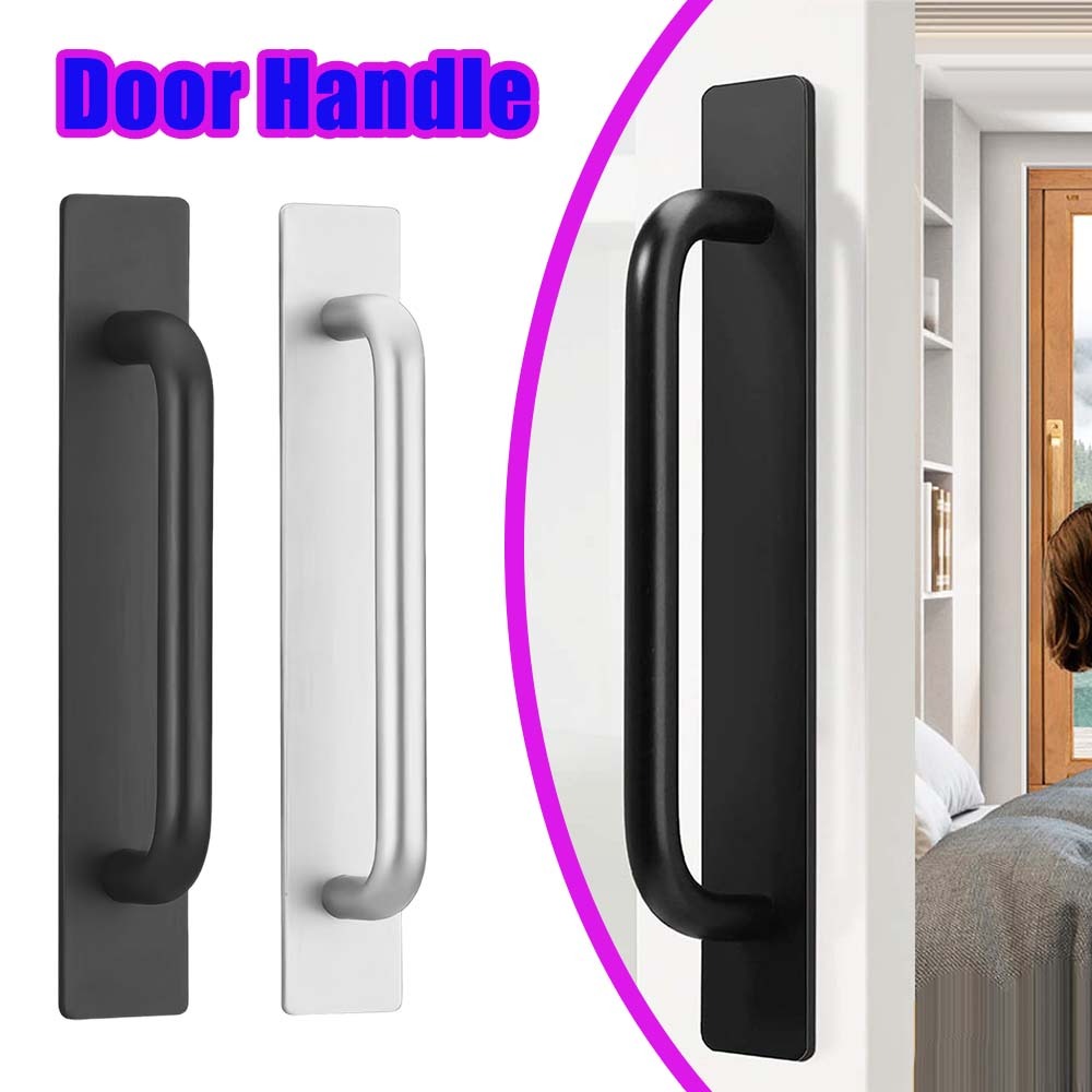Поверхностное крепление без др – обзор и цена Window Lock Bar