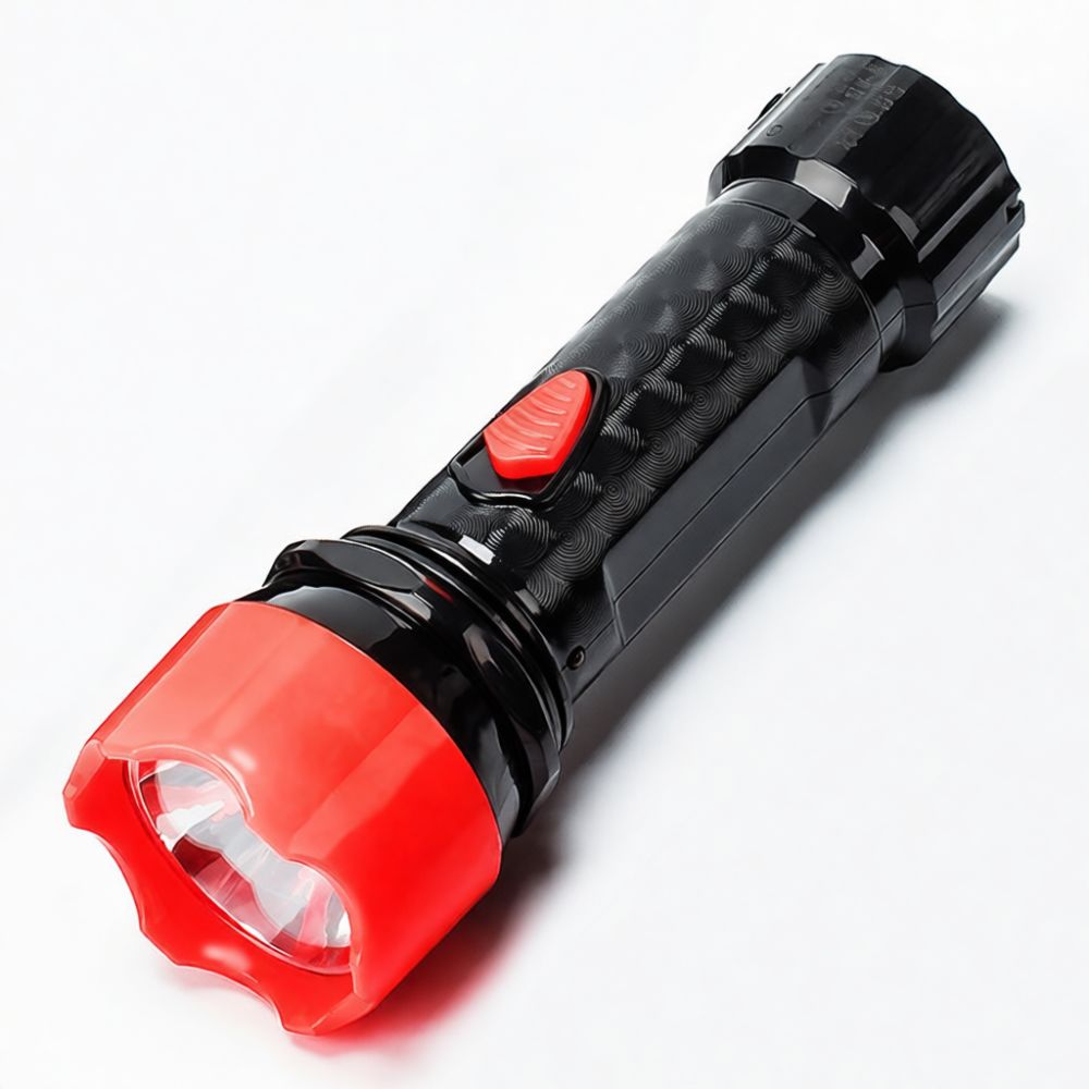 Профессиональный светодиодный  – обзор и цена Power Outage Light